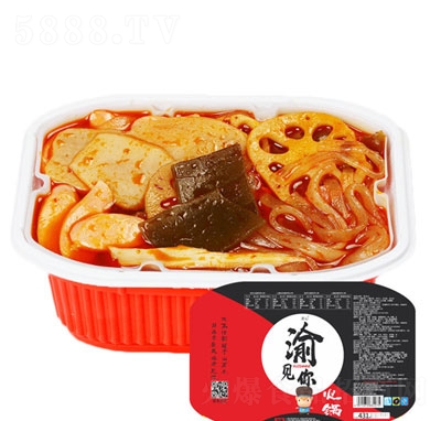 �����ԟ���?zh��n)�����ʳ����С���? _���̴��� /></a></td>
                                </tr>
                            </table>
                        </div>




                        

                        <div   id=