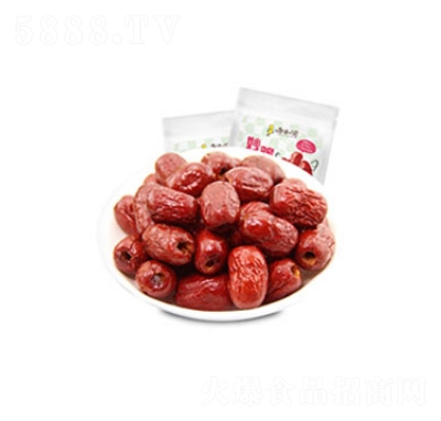 �|�����@���t��