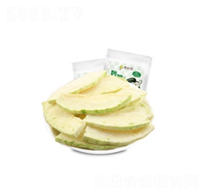 �|�����@��ඬ�Ϲ��ߴ�Ƭ