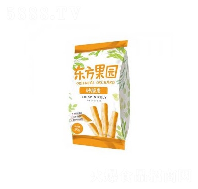 �|�����@��������ߴ�Ƭ