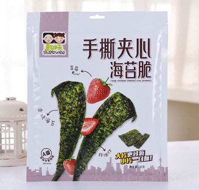 ϲ֪ζ��ݮ�A�ĺ�̦��