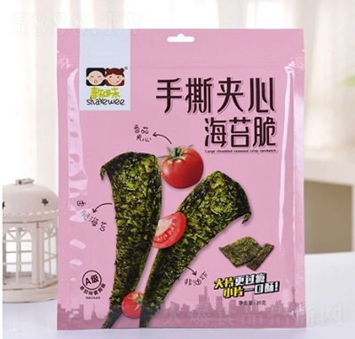 ϲ֪ζ���ъA�ĺ�̦��