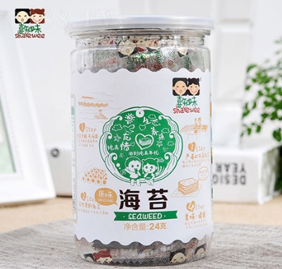 ϲ֪ζƿ�b��̦Ƭ24��