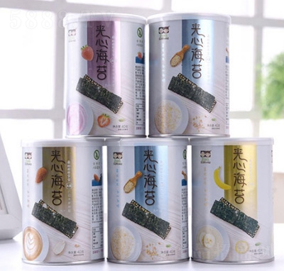 ϲ֪ζƿ�b�A�ĺ�̦��