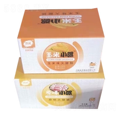 ����С������c