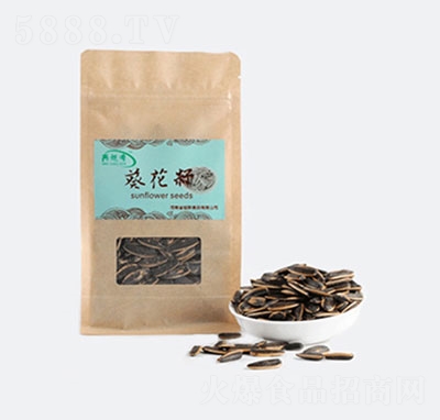 �d��Ⱥˮ����ζ������