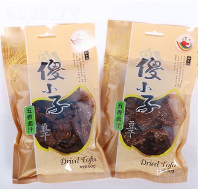 ɵС�Ӷ��ɣ������u֭��