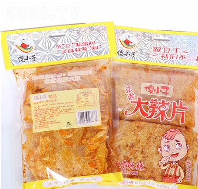 ɵС�Ӷ������Ƭ����������