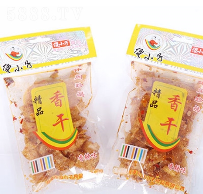 ɵС�Ӿ�Ʒ���ɣ�����ζ��