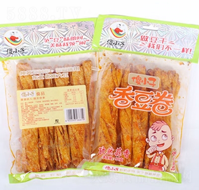 ɵС���㶹�����l����Ȼ���㣩