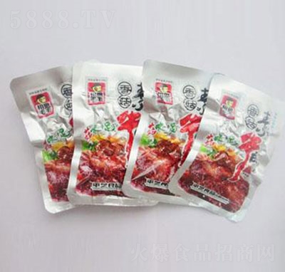 ��˼ëë��ţ��