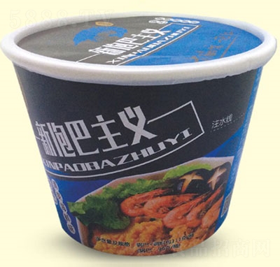 ��ïͰ�b偰ͺ��rζ