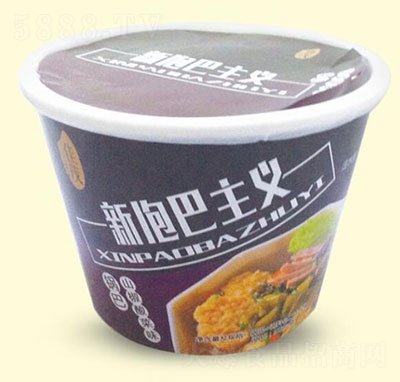 ��ïͰ�b偰�ɽ�����ζ