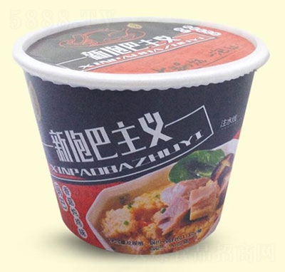 ��ïͰ�b偰��㹽���uζ