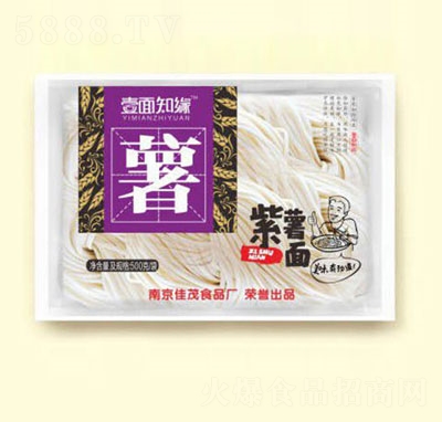 Ҽ��֪��������