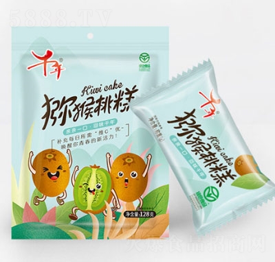 ǧ��J���Ҹ��c