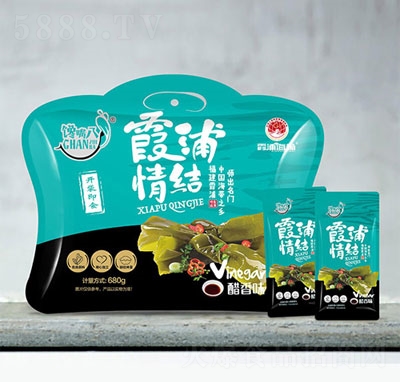 ����ϼ����Y(ji��)�����Y(ji��)����ζ680g