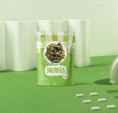 ���˺����Y(ji��)ɽ��ζ200g