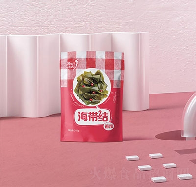 ���˺����Y(ji��)����ζ200g