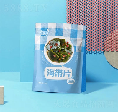 ���˺���Ƭ�u��ζ200g