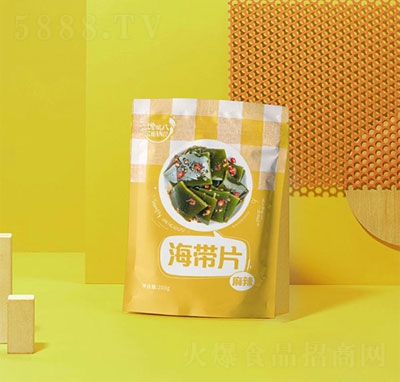 ���˺���Ƭ����ζ200g