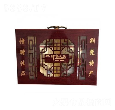 ���˺����~(y��)��偹��^�Y��