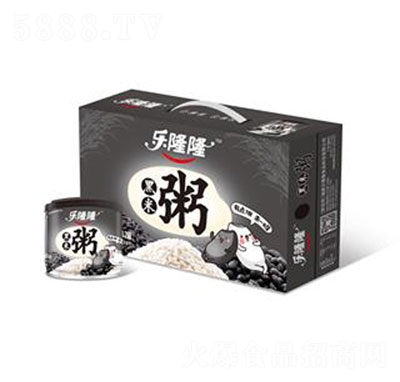 ��¡¡200g������