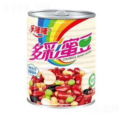 ��¡¡850g����۶�