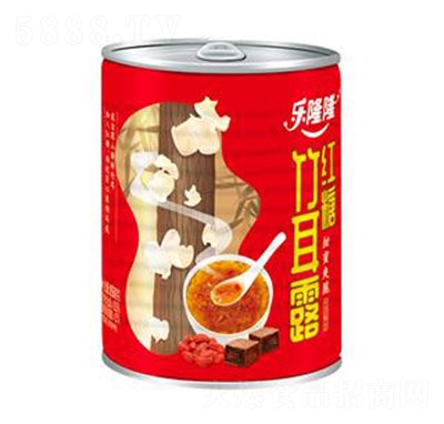 ��¡¡850g�t�����¶