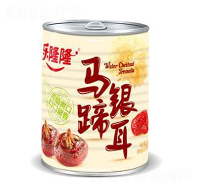 ��¡¡850g�R���y��