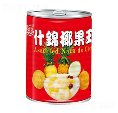 ��¡¡850gϲ�́�ʲ�\Ҭ����