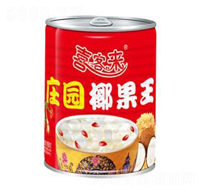 ��¡¡850gϲ�́��f�@Ҭ����