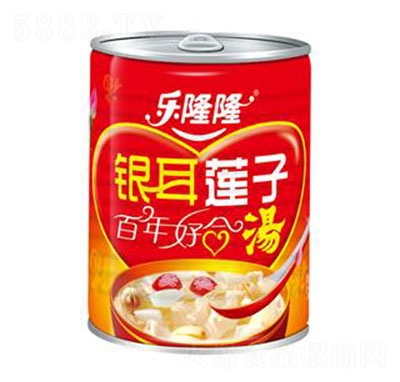 ��¡¡850g�y��ɏ�Ӱ���ú�