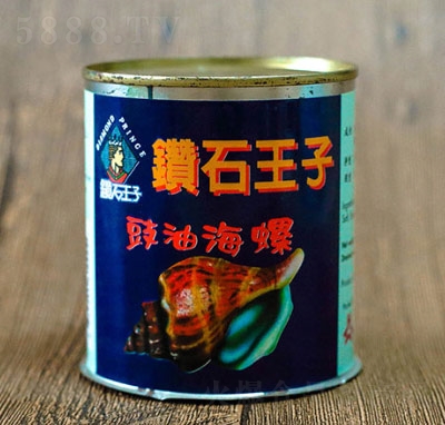 ���|���ͺ��ݹ��^�{(l��n)��