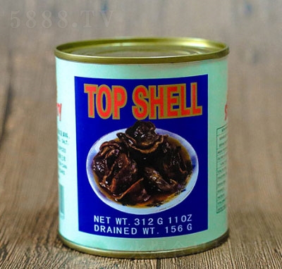 ���|���ͺ��ݹ��^�{(l��n)ɫ