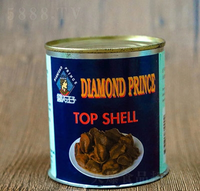 ���|���ͺ������{(l��n)