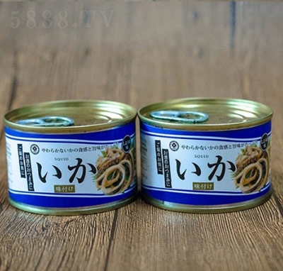 ���|���~���^