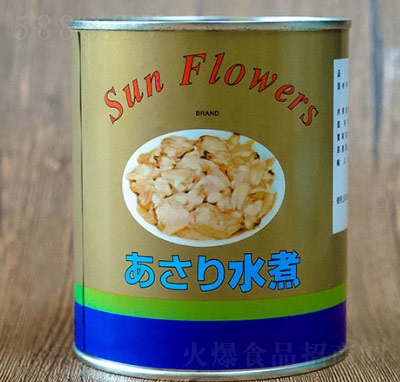 ���|�sɫ����^