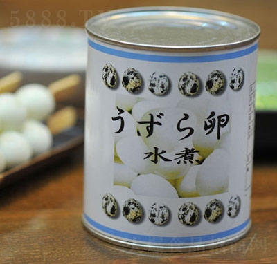 ���|ˮ���g�������^�׺�