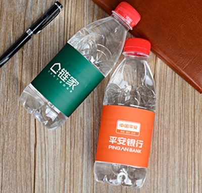 �VȪˮ-����logo