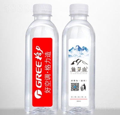 ƿ�b ����ˮ