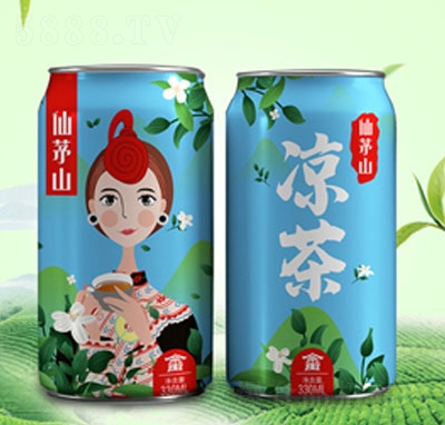 ��éɽ?j��ng)��?30mlX24 �b