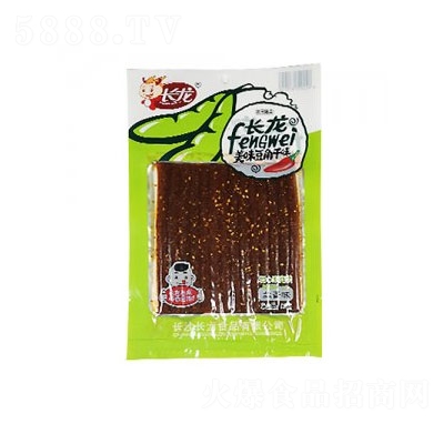 �L(zh��ng)�����Ǹ����l������ζ��90g