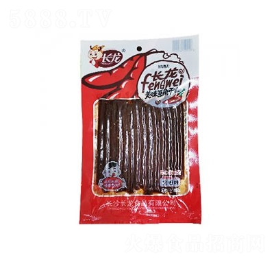 �L(zh��ng)�����Ǹ����l90g