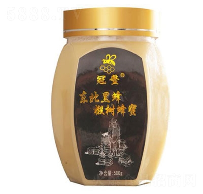 �����|���ڷ�鲘�(sh��)����500g