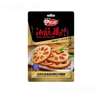 �L(zh��ng)�����źƬ��������