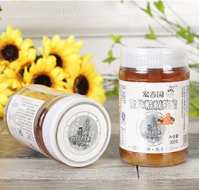 �괺�@�|��鲘�(sh��)����500g