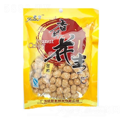 ���R֥��ζ���ֻ���