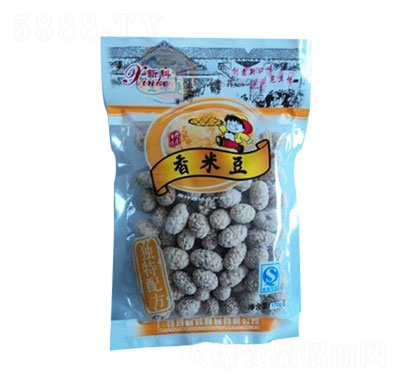 �¿����׶�������