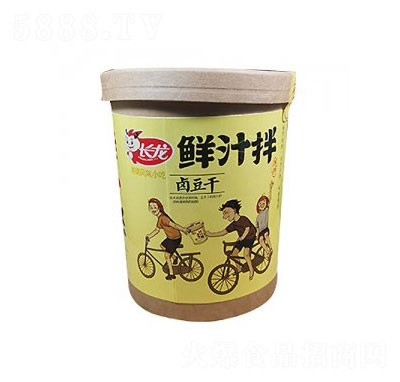 �L���F(xi��n)���u���ɣ����uζ��158g